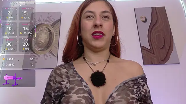 Alektra_bryce webcam