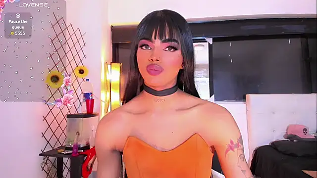 jymena_xxx webcam