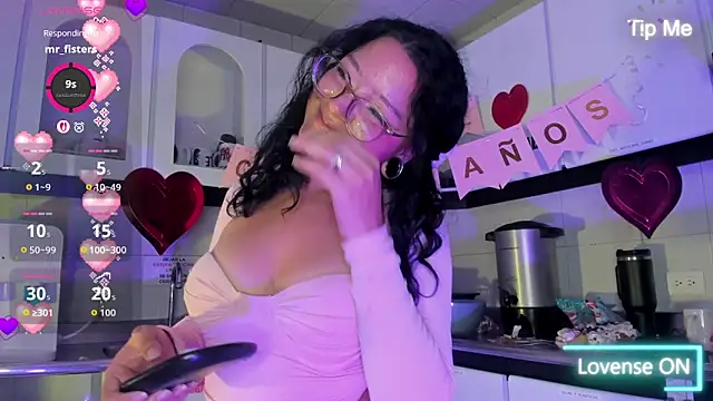 jenn_cg webcam