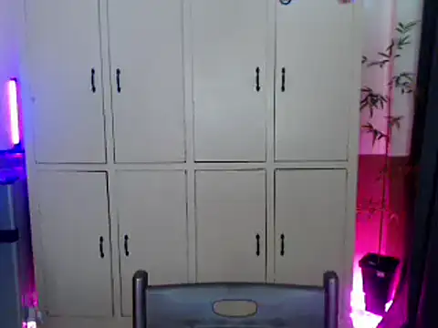 Spicy_kinky webcam