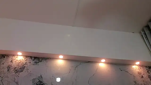 Ambeer_red1 webcam