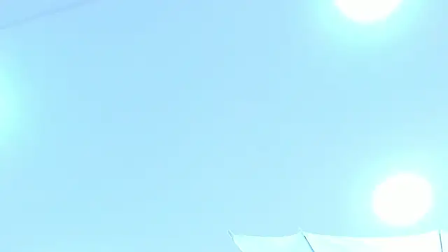 MeryCoors webcam