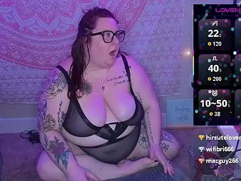 brookenicole3003 webcam