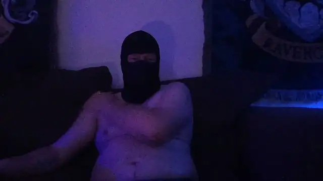 crimsonlightning webcam