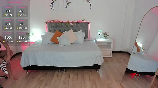 Cat__Moon__ webcam