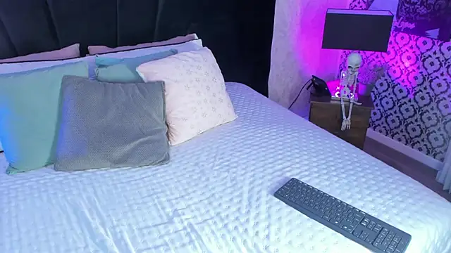 mariianna_lopez_ webcam