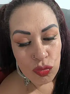 Natymendoza998 webcam