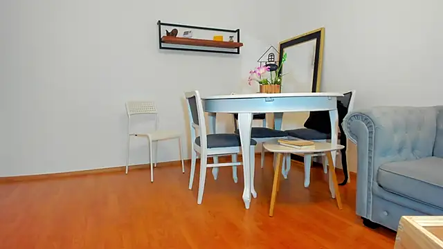 Angell-Sky webcam