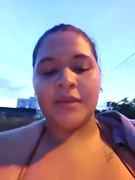 Adina_Skaly webcam