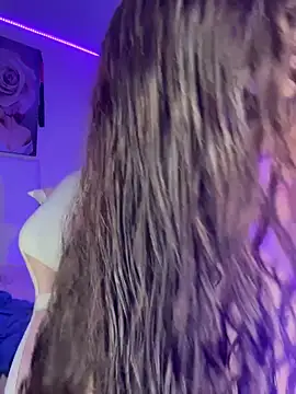 kylievoosx webcam