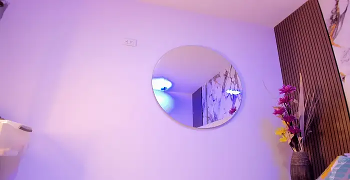 sophiaa10 webcam
