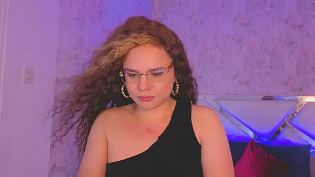 april_summer_ webcam