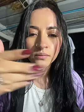 kimberly_peter webcam