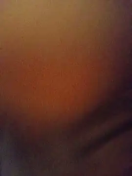 bigmumy webcam