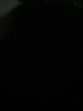 Karina_PrettyHot69 webcam