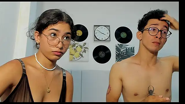 alanandtifany webcam