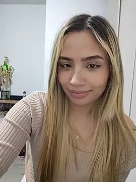 Bebitafiu webcam