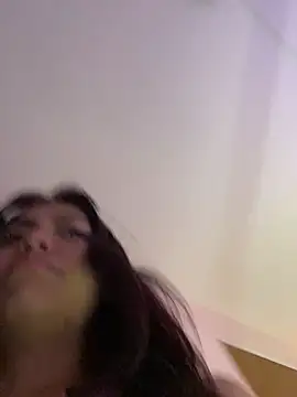 kira_ec webcam