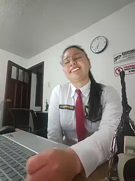 Queen_linda1 webcam