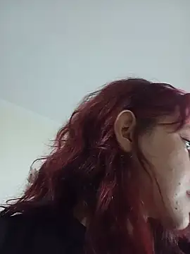 Escarleth_69 webcam