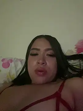 lola_star_01 webcam