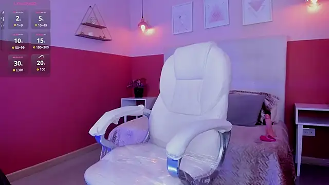 Afroditaa29_ webcam