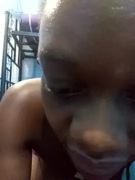 Paulahaze webcam