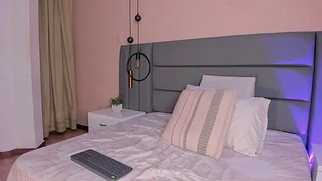 KatherinSky webcam