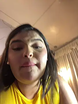 Lia_sexx webcam
