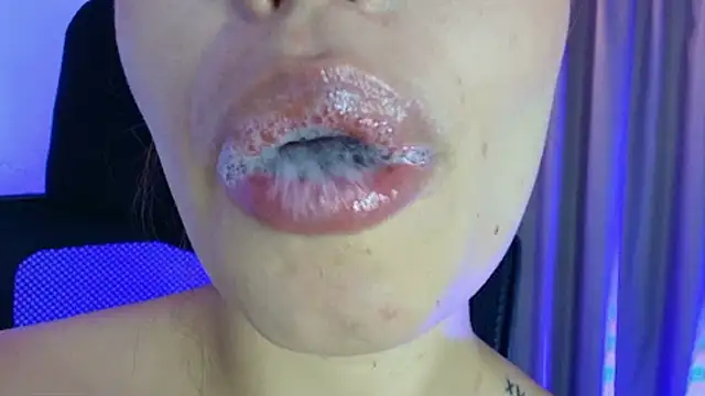 lisbet21x webcam