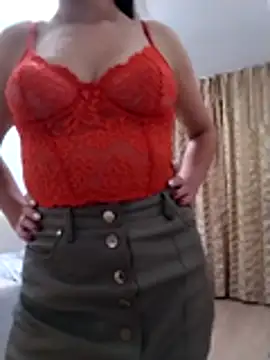 baby_sweet_girl_ webcam