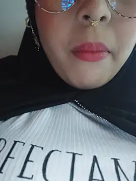 Elinaax webcam