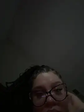 QueenNuttCollector webcam