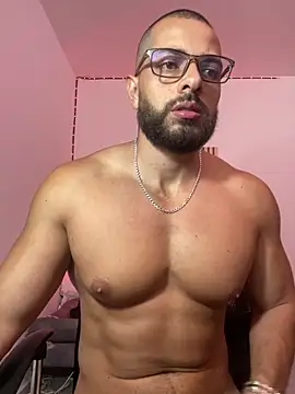 magnumchris live sex cam