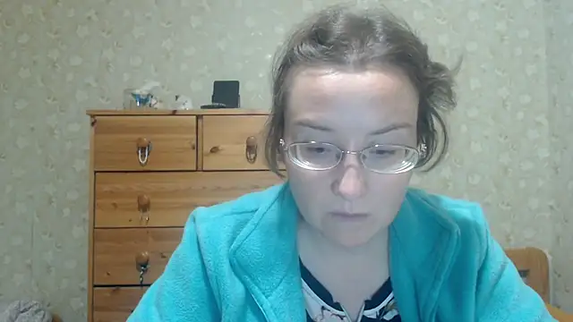 Smart_Rose webcam