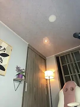 Vanesa_novvoa webcam