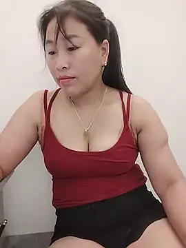 Kelly-sex69 webcam