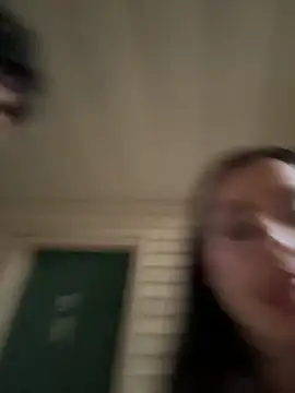 SophiaXJohn webcam