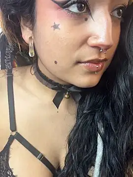 MeowMota_ live sex cam