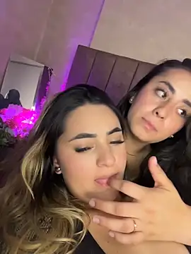 Antonella_Julieta