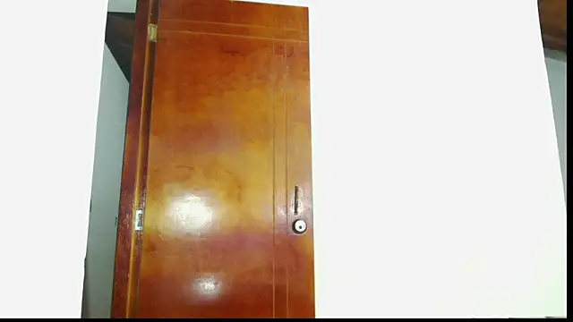 nomy_07 webcam