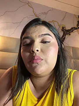 Lia_sexx webcam