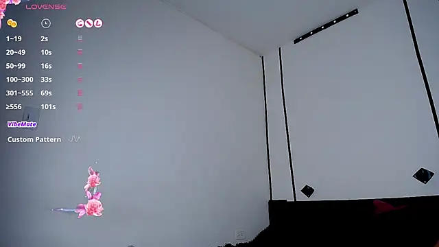 IsabellBigtitsxx