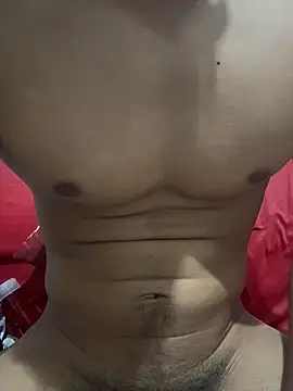 E_Himeros live sex cam