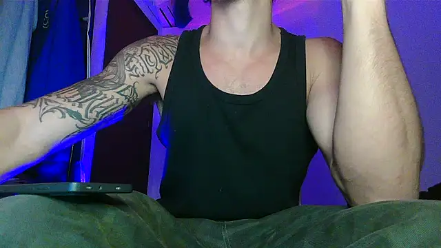 milkoffe webcam