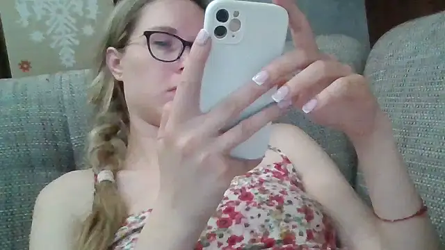 Jugira webcam