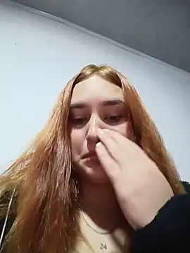 katty_42 webcam