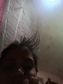 Deepjakolirr webcam