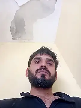 Playbcallb webcam