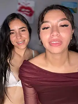 CocoaGigiMuse